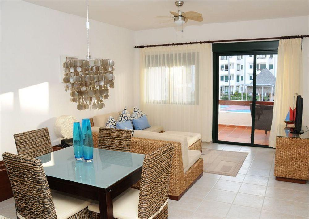 Stanza Mare Coral Comfort Hotel Punta Cana Habitación foto